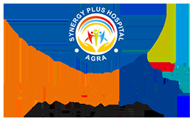 Best Radiology Service in Agra in Agra - Image 1