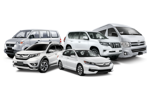 Best Rent A Car Agency In Dhaka, Bangladesh! in Dhaka - Image 1