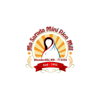 Best Rice in Deoghar – Premium Quality Ma Sarada Rice for Every in Barddhamān - Image 1