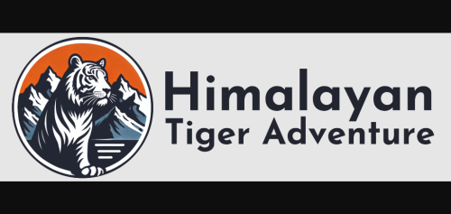 Best River Rafting in Rishikesh Price with Himalayan Tiger Ad in Rishīkesh - Image 2