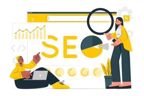 Best SEO Tools for Bloggers and Content Creators in Jaipur - Image 5