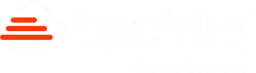 Best Salesforce Integration Services in Pune - Image 1