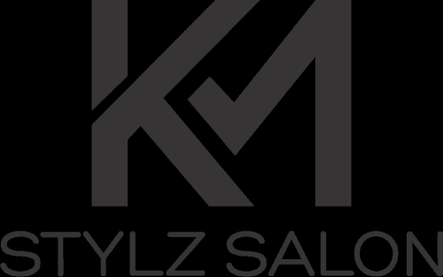 Best Salon In Lucknow in Hasanganj - Image 1
