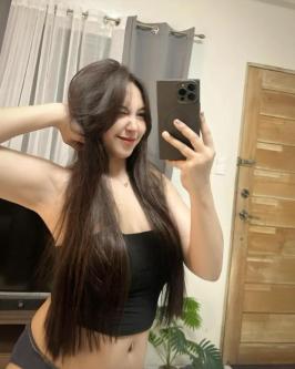 Best Service Incall - Outcall Book For Tonight, Chinatown in Singapore - Image 4