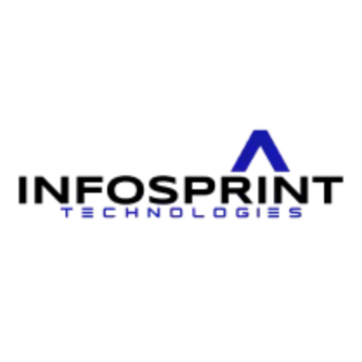 Best Software Development Company | It Services & Solutions in Port Blair - Image 1