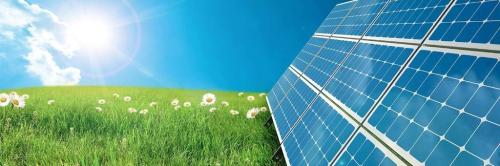 Best Solar Panel Installation at Affordable Rates in Chinhat - Image 1
