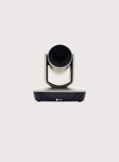 Best Streaming Camera in Ahmedabad - Image 2
