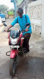 Best Two Wheeler Rental Service Provider in Puri in Puri - Image 4