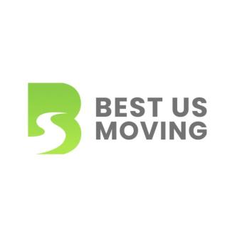 Best US Moving Inc in New York - Image 1