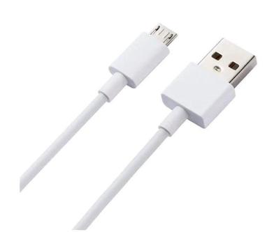 Best USB Data Cables in New Delhi - Image 1