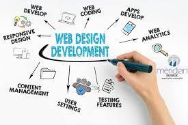 Best Web Designed Course In Future Finders Company In Mohali in Mohali - Image 1