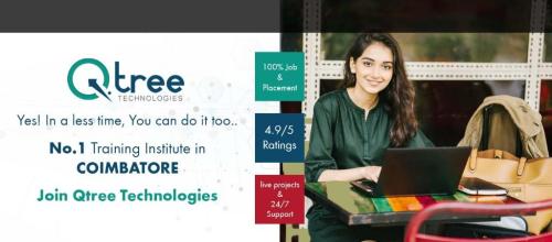 Best online data engineering course in Coimbatore - Image 1