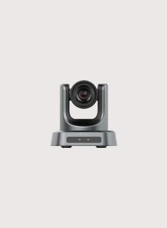 Best videoconferencing camera in Chennai - Image 1