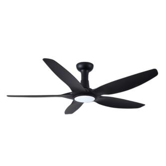 Bestar Rapture Wifi DC Ceiling Fan + Optional Dim Light … in Singapore - Image 1