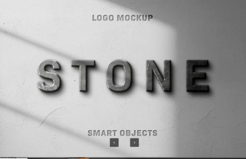 Beste Logo Ontwerp Service in Almere - Foto 1