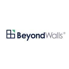 Beyondwalls -An Integrated Proptech Platform. in Pune - Image 1
