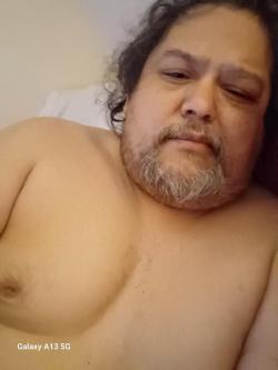 Bi curious widower with needs in Norfolk - Image 2