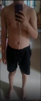 Bi guy for Bi guy in Makati - Image 1