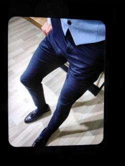 Bi guy looking for fun in Glenroy - Image 1