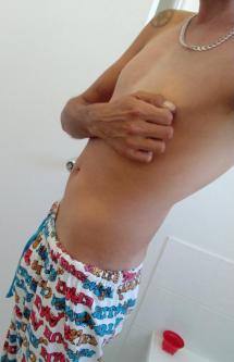 Bi guy wanting to explore in Gold Coast - Image 2