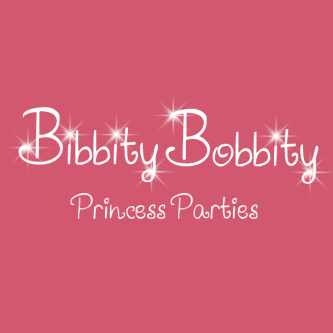 Bibbity Bobbity Princess Parties in Toronto - Image 1