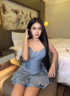 Big Ass Escort – Addicted To Moans, Naughty Bold Ride in Denpasar - Image 2