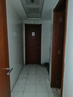 Big Fitted Office Available for Rent | Prime Location | Port in Dubai - Image 6