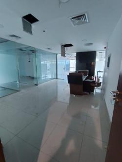 Big Fitted Office Available for Rent | Prime Location | Port in Dubai - Image 8