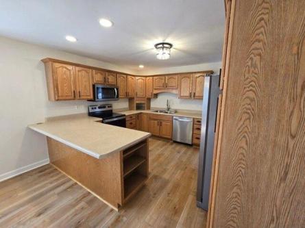 Big Springs Rd, Bell Buckle, Home For Rent in Murfreesboro - Image 1