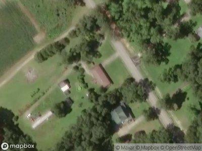 Big Swamp Rd in Columbia - Image 1
