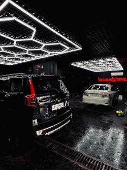 Bike Coating Service in Panchkula – Protect Your Ride in Panchkula - Image 1