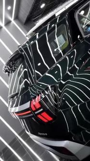 Bike Coating Service in Panchkula – Protect Your Ride in Panchkula - Image 4