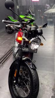 Bike Coating Service in Panchkula – Protect Your Ride in Panchkula - Image 3