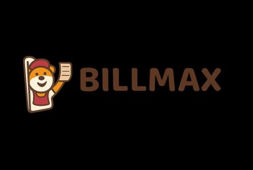 BillMax Kiosk Machine – Smart Self-Billing Solution in Chennai - Image 3