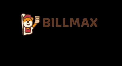 BillMax Kiosk – Reduce Queue Time! Self-Ordering Machine for Sho in Chennai - Image 3