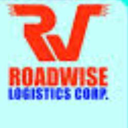 Billing Supervisor in Cebu City - Image 1