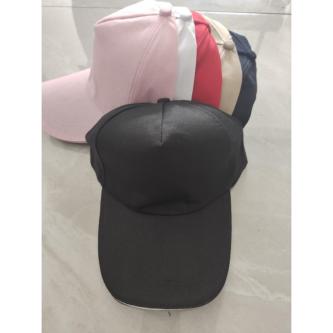 Binary Tree New Arrival Custom Baseball Cap in Singapore - Image 1