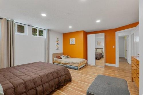 Binford St, Ogden, Home For Rent in Ogden - Image 1