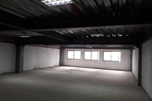 Binondo, Manila, House For Rent in Manila - Image 1