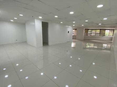 Binondo, Manila, Office For Rent in Binondo - Image 1