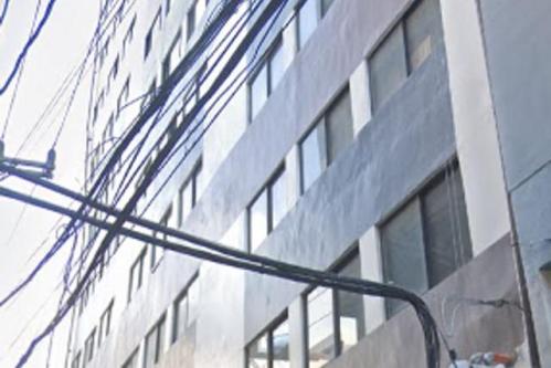 Binondo, Manila, Office For Rent in Quiapo - Image 1