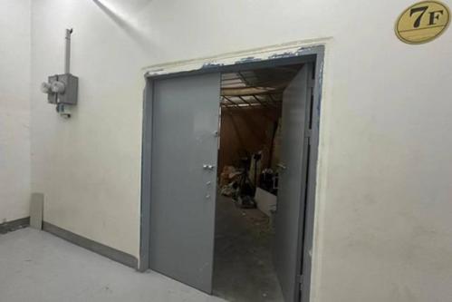 Binondo, Manila, Office For Rent in Binondo - Image 1