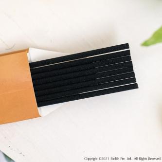 Biolife Osmanthus Scented Sticks Reed Diffuser Essential … in Singapore - Image 1