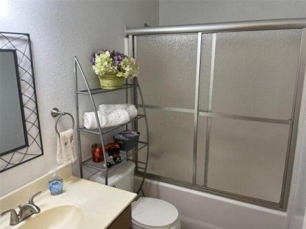 Birch Dr, Little Elm, Home For Rent in Frisco - Image 1
