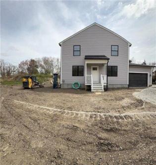 Birch Swamp Rd Unit A, Warren, Home For Rent in Providence - Image 1
