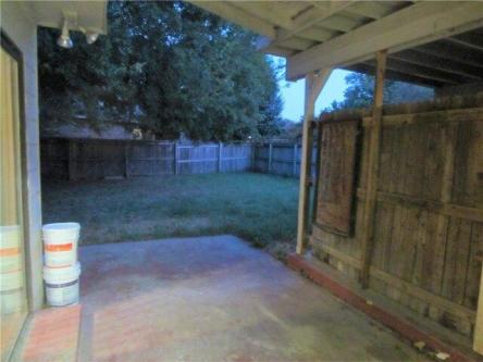 Birchbrook Ct, Denton, Home For Rent in Denton - Image 1