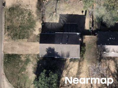 Birchtree Cv in Southaven - Image 1