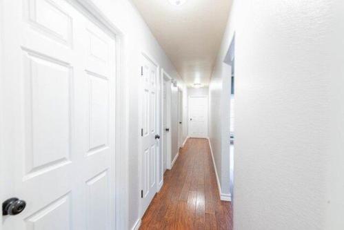 Bishops Castle Dr, Midland, Home For Rent in Midland - Image 1