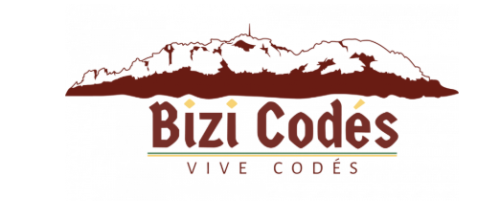 Bizi Codes, vive codes en Logroño - Imagen 1