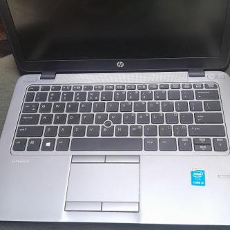 Bj used Computers in Bedfordview - Image 1